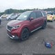 KNDNE5H38R6321362 2024 Kia Carnival Mpv Sx Prestige auction photo thumbnail 2