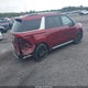 KNDNE5H38R6321362 2024 Kia Carnival Mpv Sx Prestige auction photo thumbnail 4