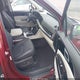 KNDNE5H38R6321362 2024 Kia Carnival Mpv Sx Prestige auction photo thumbnail 5