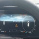 KNDNE5H38R6321362 2024 Kia Carnival Mpv Sx Prestige auction photo thumbnail 7