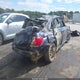 JF1GV7F6XEG003058 2014 Subaru Impreza Wrx Limited auction photo thumbnail 4
