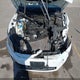 1VWCT7A37HC058636 2017 Volkswagen Passat 1.8T Sel Premium auction photo thumbnail 10
