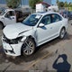 1VWCT7A37HC058636 2017 Volkswagen Passat 1.8T Sel Premium auction photo thumbnail 2
