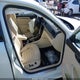 1VWCT7A37HC058636 2017 Volkswagen Passat 1.8T Sel Premium auction photo thumbnail 5