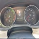 1VWCT7A37HC058636 2017 Volkswagen Passat 1.8T Sel Premium auction photo thumbnail 7