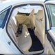 1VWCT7A37HC058636 2017 Volkswagen Passat 1.8T Sel Premium auction photo thumbnail 8