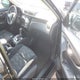 5N1AT2MV0EC853433 2014 Nissan Rogue Sv auction photo thumbnail 5