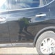 5N1AT2MV0EC853433 2014 Nissan Rogue Sv auction photo thumbnail 6