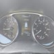 5N1AT2MV0EC853433 2014 Nissan Rogue Sv auction photo thumbnail 7