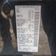 5N1AT2MV0EC853433 2014 Nissan Rogue Sv auction photo thumbnail 9