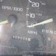 1GCGC24R6WZ140441 1998 Chevrolet C2500 Fleetside auction photo thumbnail 7