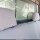 1GCGC24R6WZ140441 1998 Chevrolet C2500 Fleetside auction photo thumbnail 8
