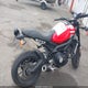 JYARN47E0JA002405 2018 Yamaha Xsr900 auction photo thumbnail 12