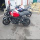 JYARN47E0JA002405 2018 Yamaha Xsr900 auction photo thumbnail 13