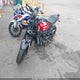 JYARN47E0JA002405 2018 Yamaha Xsr900 auction photo thumbnail 2