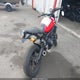 JYARN47E0JA002405 2018 Yamaha Xsr900 auction photo thumbnail 4