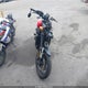 JYARN47E0JA002405 2018 Yamaha Xsr900 auction photo thumbnail 5