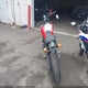 JYARN47E0JA002405 2018 Yamaha Xsr900 auction photo thumbnail 6