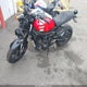 JYARN47E0JA002405 2018 Yamaha Xsr900 auction photo thumbnail 9