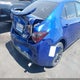 5YFBURHE5GP565488 2016 Toyota Corolla L/Le/Le Pls/Prm/S/S Pls auction photo thumbnail 12
