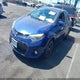 5YFBURHE5GP565488 2016 Toyota Corolla L/Le/Le Pls/Prm/S/S Pls auction photo thumbnail 2