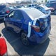 5YFBURHE5GP565488 2016 Toyota Corolla L/Le/Le Pls/Prm/S/S Pls auction photo thumbnail 3