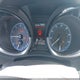 5YFBURHE5GP565488 2016 Toyota Corolla L/Le/Le Pls/Prm/S/S Pls auction photo thumbnail 7