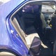 5YFBURHE5GP565488 2016 Toyota Corolla L/Le/Le Pls/Prm/S/S Pls auction photo thumbnail 8