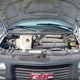 1GTFG15W4X1118548 1999 GMC Savana Standard auction photo thumbnail 10