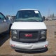 1GTFG15W4X1118548 1999 GMC Savana Standard auction photo thumbnail 12