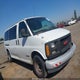 1GTFG15W4X1118548 1999 GMC Savana Standard auction photo thumbnail 13
