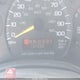 1GTFG15W4X1118548 1999 GMC Savana Standard auction photo thumbnail 15