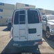 1GTFG15W4X1118548 1999 GMC Savana Standard auction photo thumbnail 16