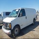 1GTFG15W4X1118548 1999 GMC Savana Standard auction photo thumbnail 2