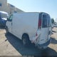 1GTFG15W4X1118548 1999 GMC Savana Standard auction photo thumbnail 3
