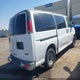 1GTFG15W4X1118548 1999 GMC Savana Standard auction photo thumbnail 4