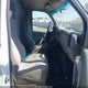 1GTFG15W4X1118548 1999 GMC Savana Standard auction photo thumbnail 5
