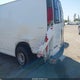 1GTFG15W4X1118548 1999 GMC Savana Standard auction photo thumbnail 6