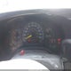 1GTFG15W4X1118548 1999 GMC Savana Standard auction photo thumbnail 7