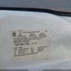 1GTFG15W4X1118548 1999 GMC Savana Standard auction photo thumbnail 9