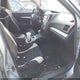 4S4BRBCC4C3283405 2012 Subaru Outback 2.5I Premium auction photo thumbnail 5