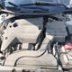 1N4AL3APXJC106227 2018 Nissan Altima 2.5 S auction photo thumbnail 10
