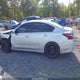 1N4AL3APXJC106227 2018 Nissan Altima 2.5 S auction photo thumbnail 14