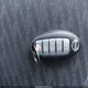 1N4AL3APXJC106227 2018 Nissan Altima 2.5 S auction photo thumbnail 11