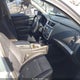 1N4AL3APXJC106227 2018 Nissan Altima 2.5 S auction photo thumbnail 5