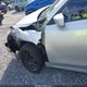 1N4AL3APXJC106227 2018 Nissan Altima 2.5 S auction photo thumbnail 6