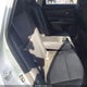 1N4AL3APXJC106227 2018 Nissan Altima 2.5 S auction photo thumbnail 8