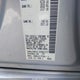 1N4AL3APXJC106227 2018 Nissan Altima 2.5 S auction photo thumbnail 9
