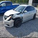 1N4AL3APXJC106227 2018 Nissan Altima 2.5 S auction photo thumbnail 2