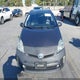 JTDKN3DP6D3040316 2013 Toyota Prius Plug-In Advanced auction photo thumbnail 12